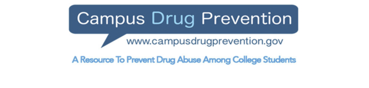 Campus Drugs