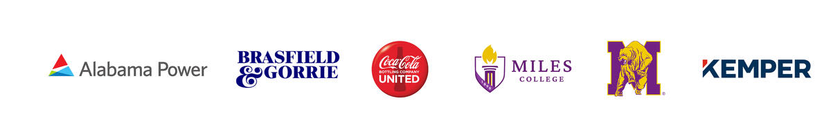 Sponsors and Partners 1