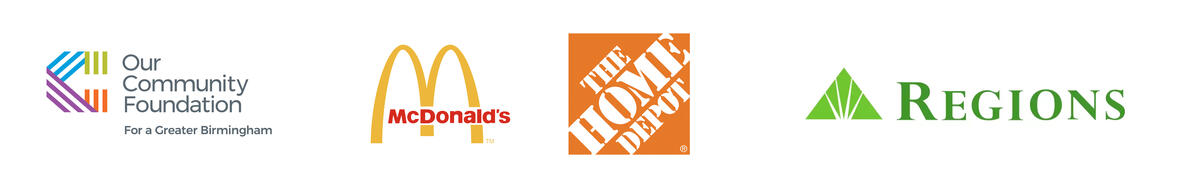 Sponsors and Partners 2