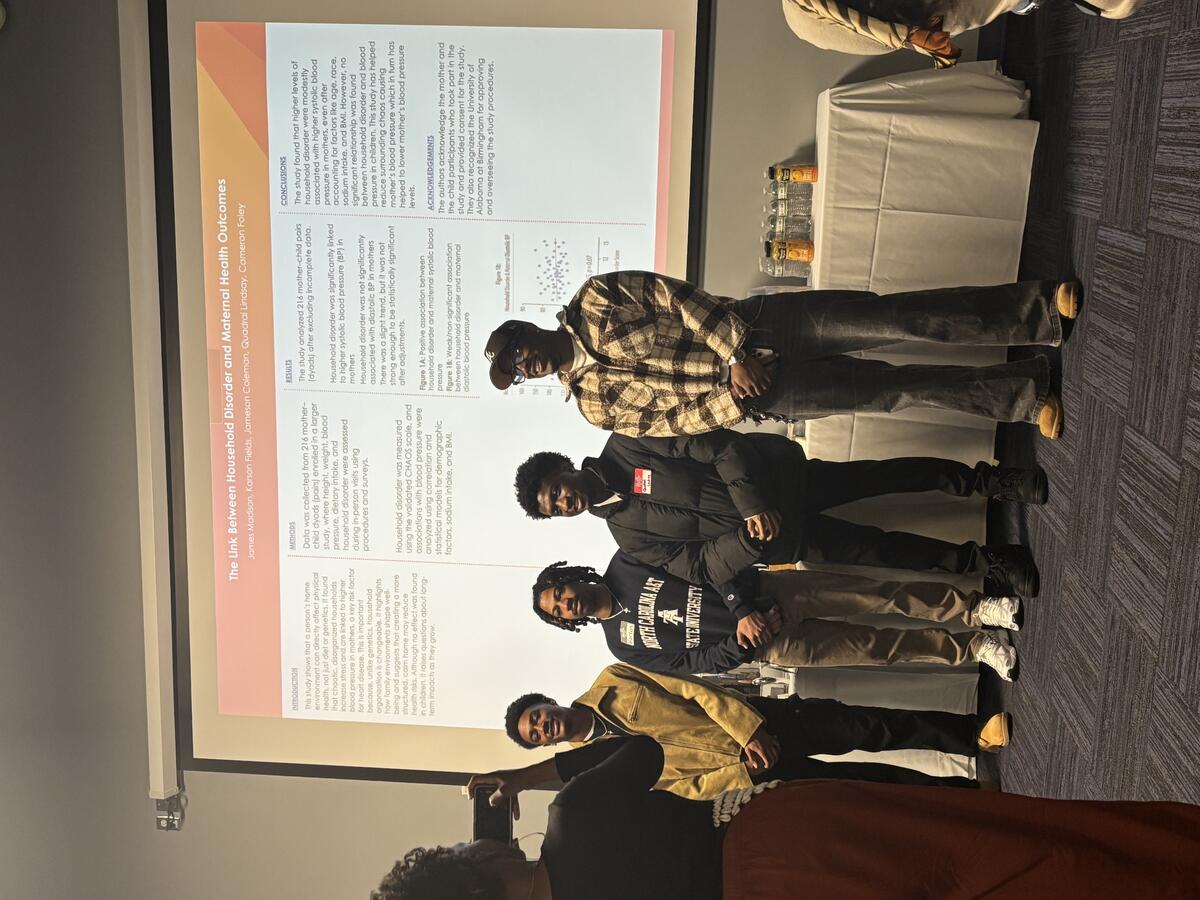 Inspiring Futures Summit 3