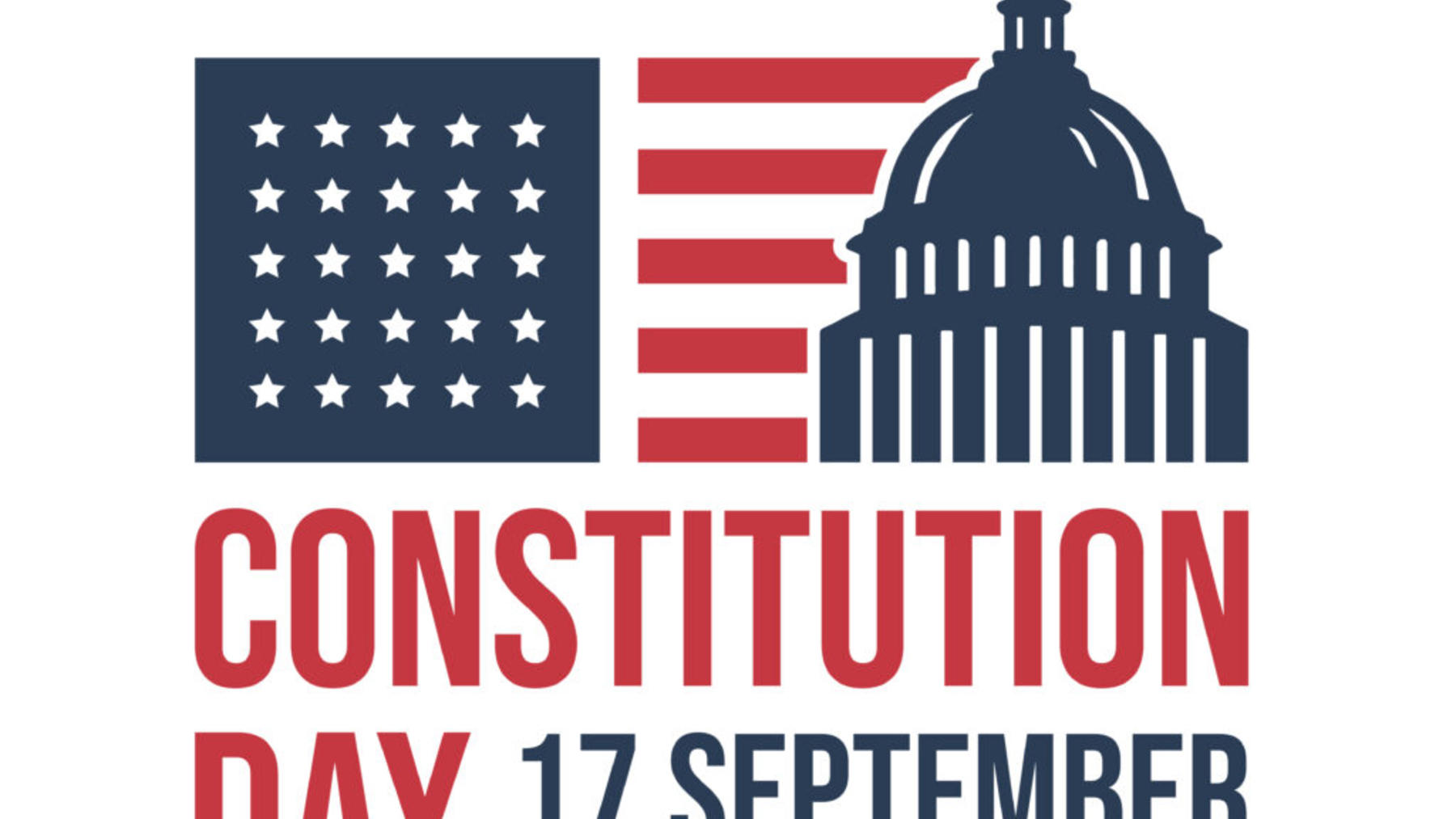 Constitution Day