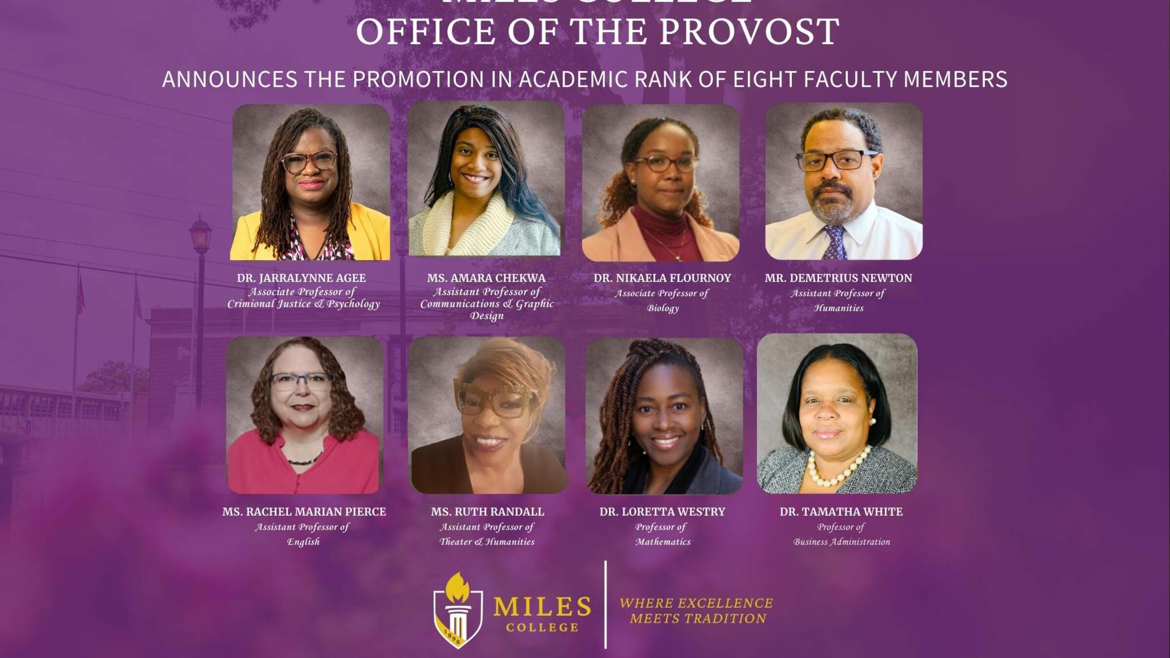 Golden Bears Men&amp;#39;s Basketball Continue To Jell | Miles College