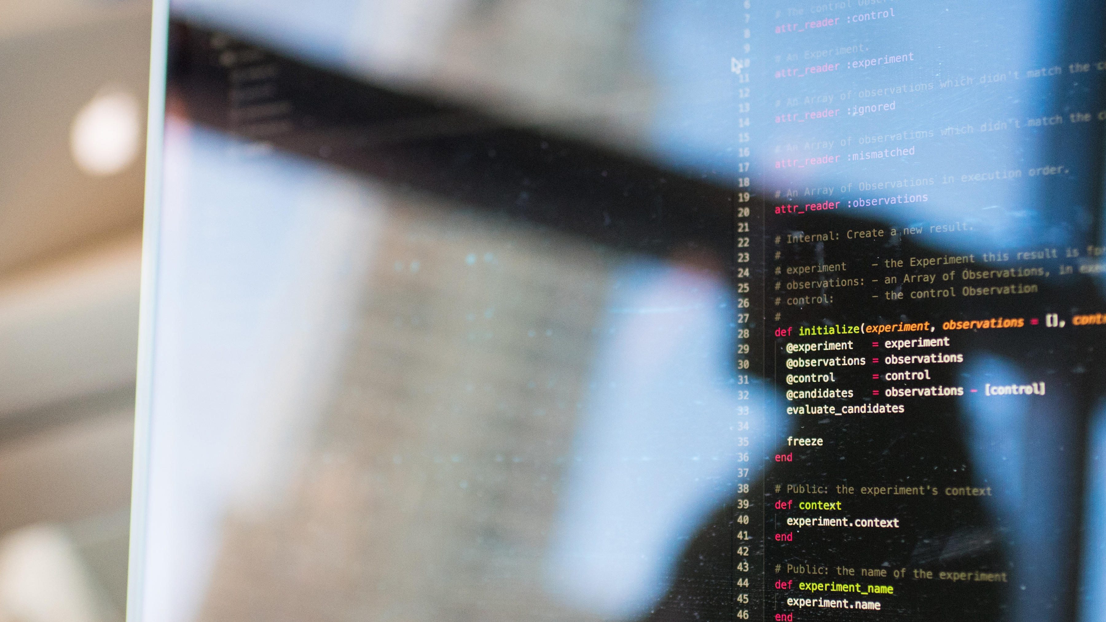 Miles College Becomes Community Center for Coding | Miles College