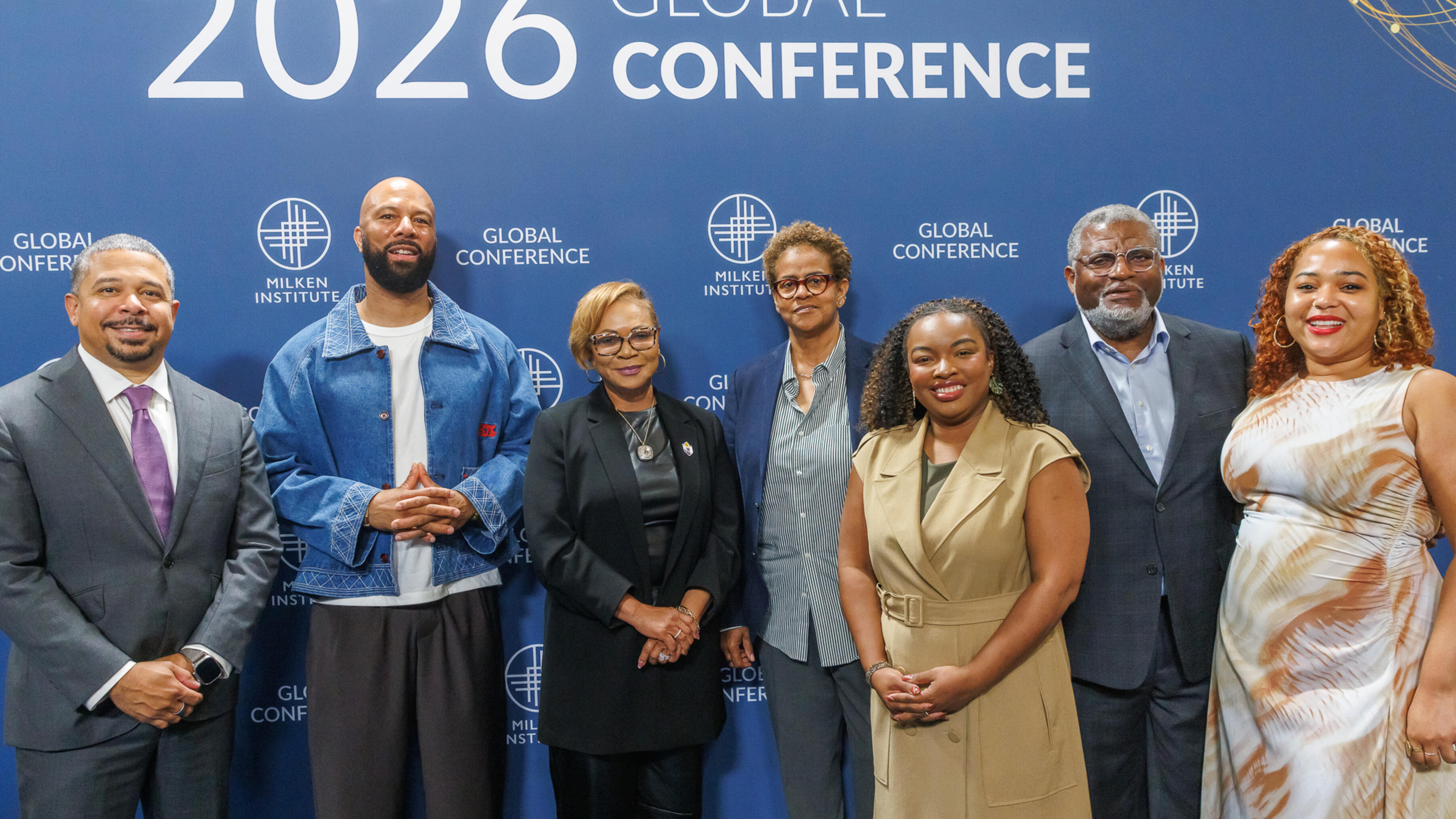 Miles College Commands the Global Stage: President Knight Represents ...