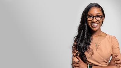 Mya Jolly_s Headshot