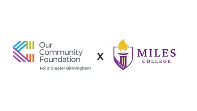 Greater Birmingham