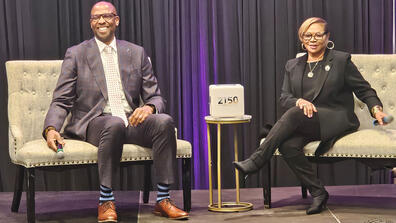 NVIDIA-AI-partnership-with-Miles-College-Feature