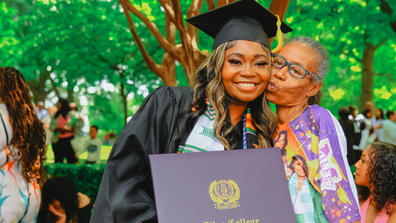 Graduation 2023 1