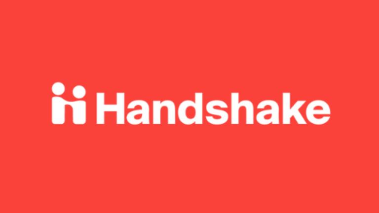 Handshake