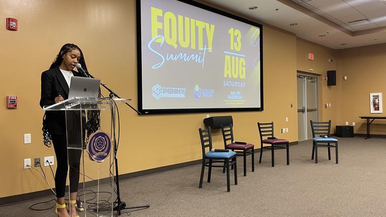 TheEquitySummit_3