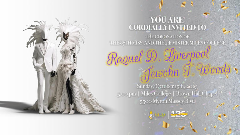 Coronation Invite 4