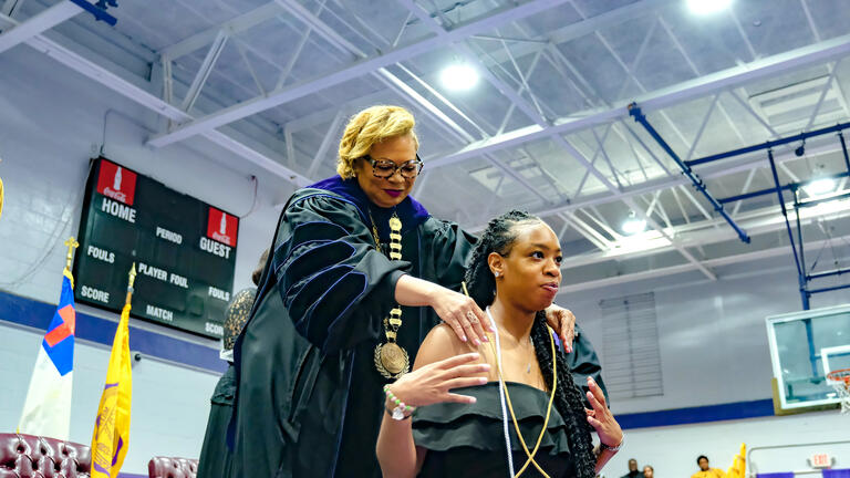 Convocation 2024 5