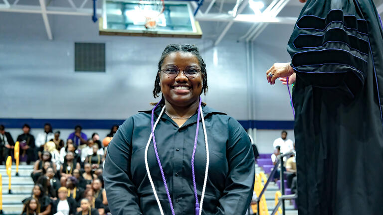 Convocation 2024 7