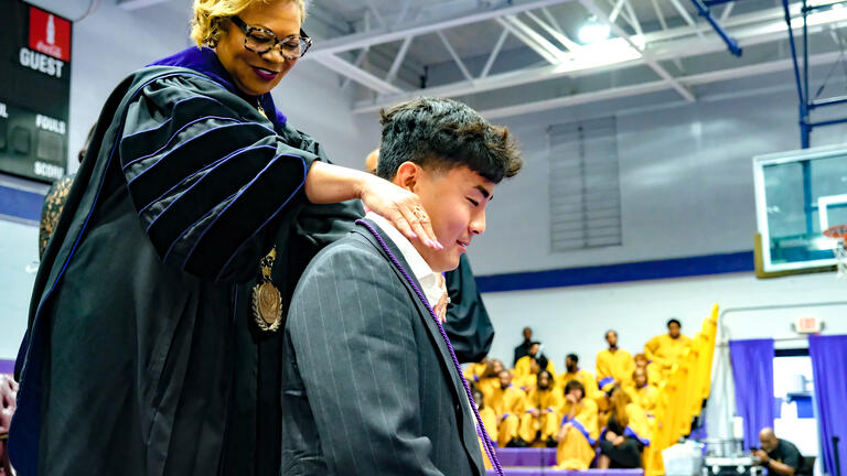 Convocation 2024 7