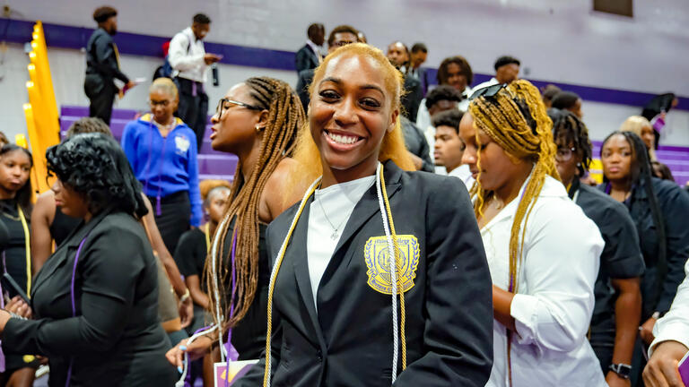 Convocation 2024 9