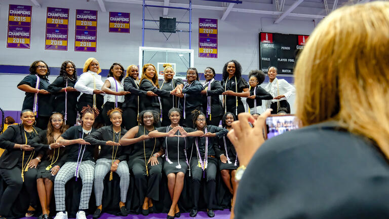 Convocation 2024 10