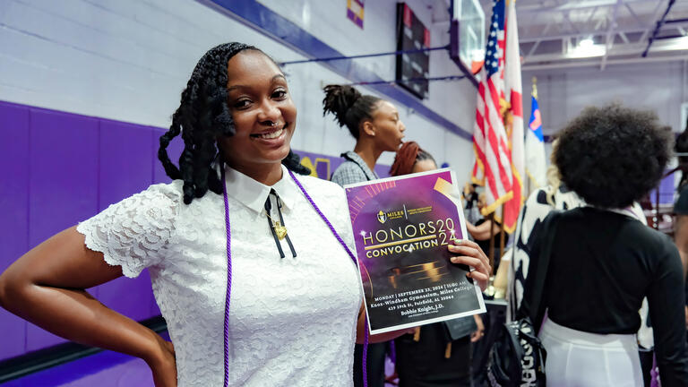 Convocation 2024 11