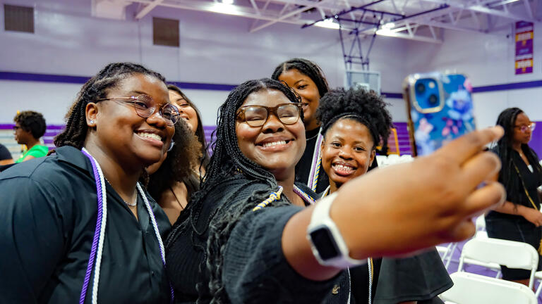 Convocation 2024 12
