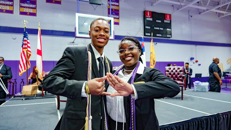 Convocation 2024 13