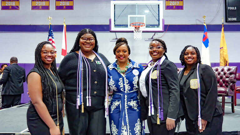 Convocation 2024 15