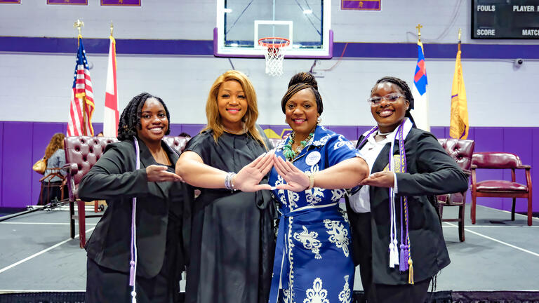 Convocation 2024 16