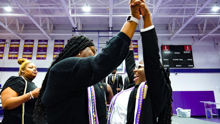 Convocation 2024 14