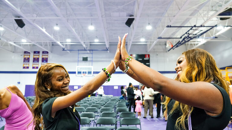 Convocation 2025 Article 2