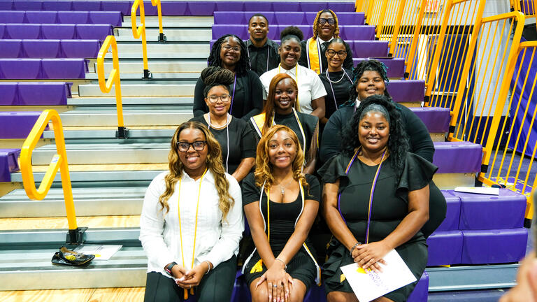 Convocation 2025 Article 1