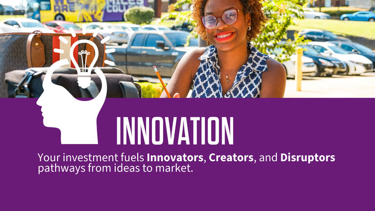 End of the Year 3 Slide