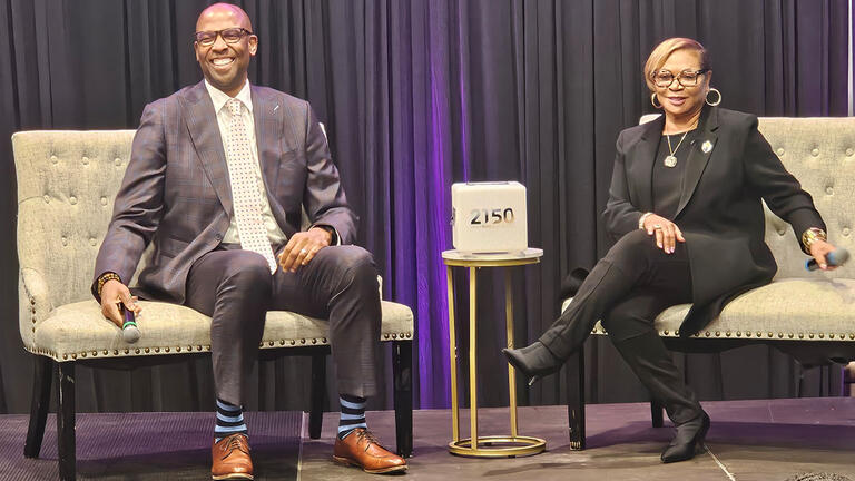 NVIDIA-AI-partnership-with-Miles-College-Feature