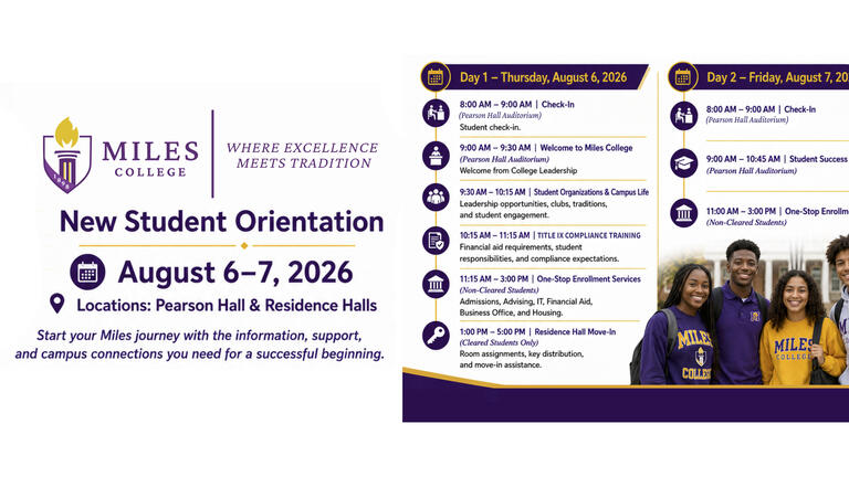 Orientation 2026 2