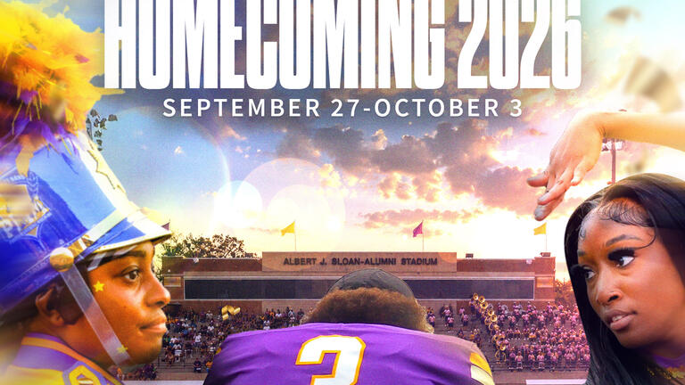 HOCO Announcement 2026 Final Website