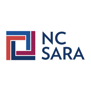 NC-SARA