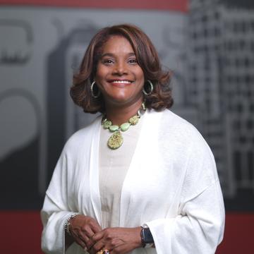 Darlene_Wilson
