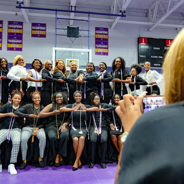 Convocation 2024 10