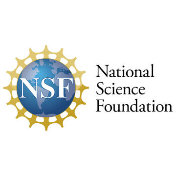 NSF_Official