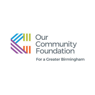 Greater Birmingham