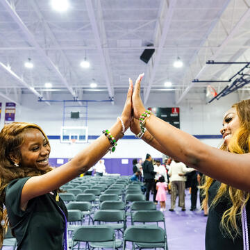 Convocation 2025 Article 2