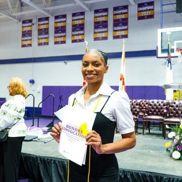Convocation 2025 3