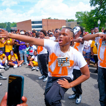 KKPsi Probate 2026