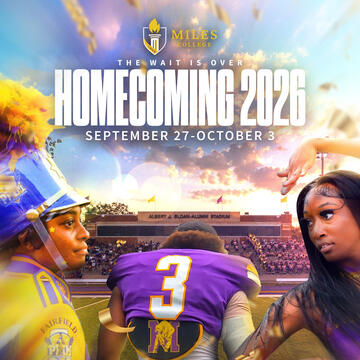 HOCO Announcement 2026 Final Website