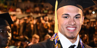 Graduation 2012 2