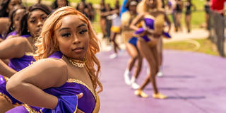 Homecoming Website Banner 2023 2