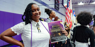 Convocation 2024 11