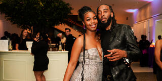 50 Under 50 Group Photo 2024 2