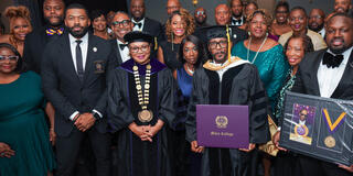 Alumni Crop for Site